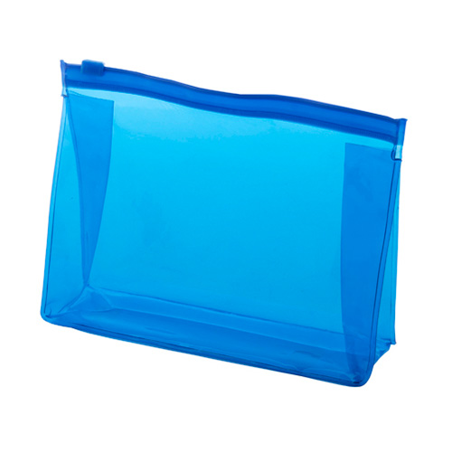 /WebRoot/Store/Shops/Hirschenauer/5911/7956/8820/1F71/CE60/4DEB/AE8B/7D49/AP781081-06.jpg