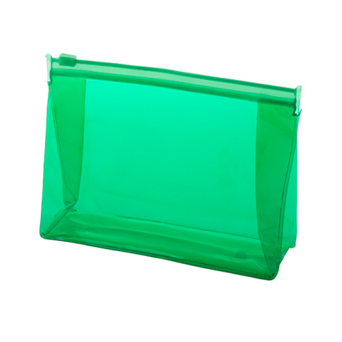 /WebRoot/Store/Shops/Hirschenauer/5911/7956/8820/1F71/CE60/4DEB/AE8B/7D49/AP781081-07.jpg