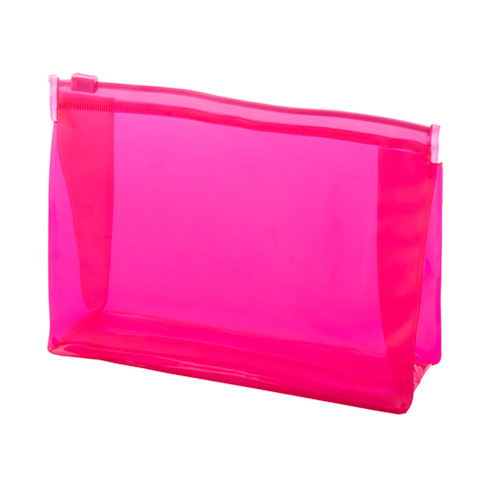 /WebRoot/Store/Shops/Hirschenauer/5911/7956/8820/1F71/CE60/4DEB/AE8B/7D49/AP781081-25.jpg