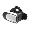 VR-Headset Bercley