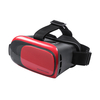 VR-Headset Bercley