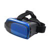 VR-Headset Bercley