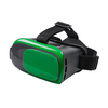 VR-Headset Bercley