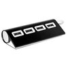 Usb Hub Weeper