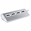 Usb Hub Weeper