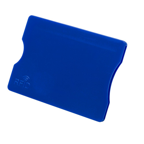 /WebRoot/Store/Shops/Hirschenauer/5911/7B2B/F03F/C1B6/BA34/4DEB/AE8B/7D8B/AP781142-06.jpg
