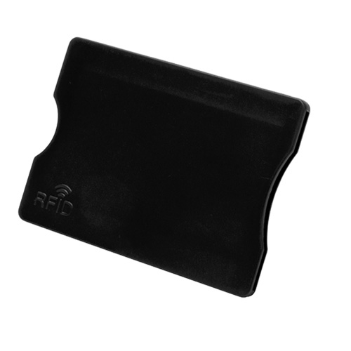/WebRoot/Store/Shops/Hirschenauer/5911/7B2B/F03F/C1B6/BA34/4DEB/AE8B/7D8B/AP781142-10.jpg