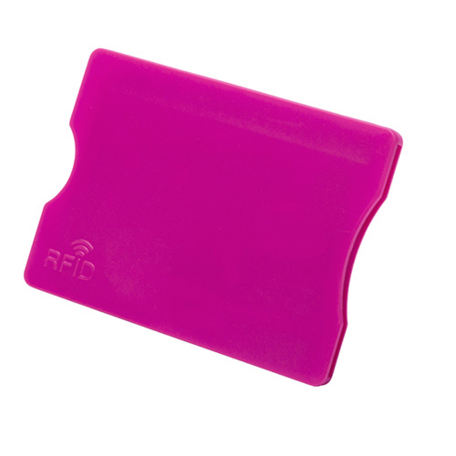 /WebRoot/Store/Shops/Hirschenauer/5911/7B2B/F03F/C1B6/BA34/4DEB/AE8B/7D8B/AP781142-25.jpg