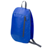 Rucksack Decath