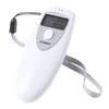 /WebRoot/Store/Shops/Hirschenauer/5911/7D23/D296/CC0F/F683/4DEB/AE8B/7D90/AP781165-01_s.jpg