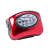 Stirnlampe Lokys