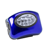 Stirnlampe Lokys
