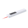 Laserpointer Haslam