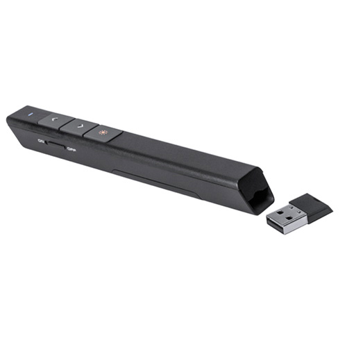 /WebRoot/Store/Shops/Hirschenauer/5911/7D67/8950/B52A/2A22/4DEB/AE8B/7D4D/AP781169-10.jpg