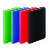 Notizbuch Kinelin