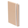 Notizbuch Raimok