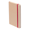 Notizbuch Raimok