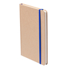 Notizbuch Raimok