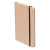 Notizbuch Raimok