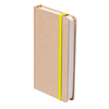 Notizbuch Bosco