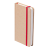 Notizbuch Bosco