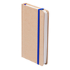 Notizbuch Bosco