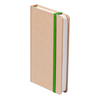 Notizbuch Bosco