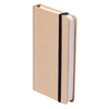 Notizbuch Bosco