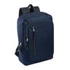 Rucksack Donovan