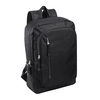 Rucksack Donovan