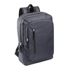 Rucksack Donovan