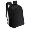 Rucksack Verbel