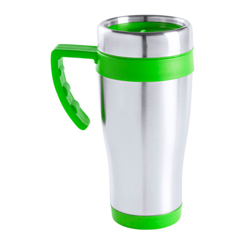 /WebRoot/Store/Shops/Hirschenauer/5911/814A/512D/1E61/FFC7/4DEB/AE8B/65C8/AP781216-07.jpg
