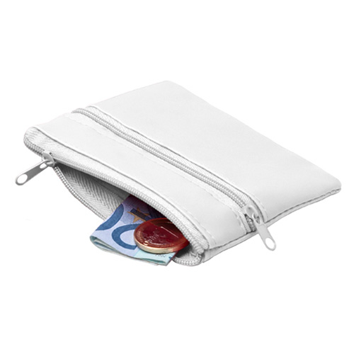 /WebRoot/Store/Shops/Hirschenauer/5911/826F/A565/C224/69F5/4DEB/AE8B/7D97/AP781227-01.jpg