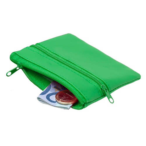/WebRoot/Store/Shops/Hirschenauer/5911/826F/A565/C224/69F5/4DEB/AE8B/7D97/AP781227-07.jpg