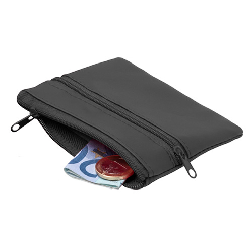 /WebRoot/Store/Shops/Hirschenauer/5911/826F/A565/C224/69F5/4DEB/AE8B/7D97/AP781227-10.jpg