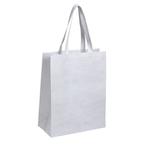 /WebRoot/Store/Shops/Hirschenauer/5911/839B/E51A/DB1B/2CD7/4DEB/AE8B/7D26/AP781247-01.jpg