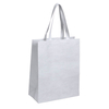 Tasche Cattyr