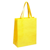 Tasche Cattyr