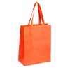 Tasche Cattyr