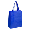 Tasche Cattyr