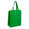 Tasche Cattyr