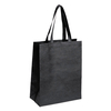 Tasche Cattyr