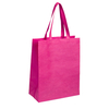Tasche Cattyr