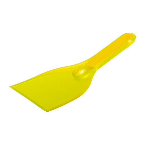 /WebRoot/Store/Shops/Hirschenauer/5911/840C/4830/343F/3860/4DEB/AE8B/7DF2/AP781263-02.jpg
