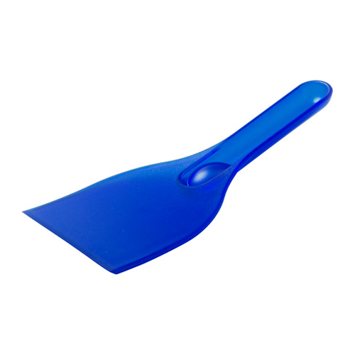 /WebRoot/Store/Shops/Hirschenauer/5911/840C/4830/343F/3860/4DEB/AE8B/7DF2/AP781263-06.jpg