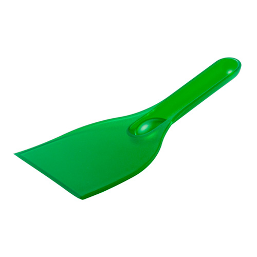 /WebRoot/Store/Shops/Hirschenauer/5911/840C/4830/343F/3860/4DEB/AE8B/7DF2/AP781263-07.jpg