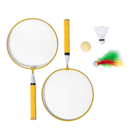 Badmintonset Dylam