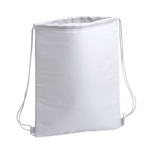 /WebRoot/Store/Shops/Hirschenauer/5911/858B/DD38/4810/EB77/4DEB/AE8B/7D08/AP781290-01.jpg