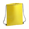 Kühltasche Nipex
